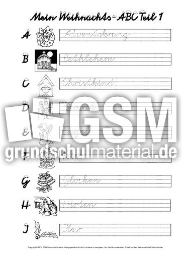 AB-Weihnachts-ABC-nachspuren-VA.pdf